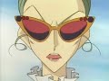 Revolutionary Girl Utena Episode 16 Part A Revolutionary Girl Utena Episode 16 Part A