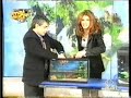 MAI DIRE GOL:IL MEGLIO DEL 2000: MAI DIRE TV