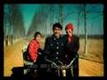 Asian Legend - North End