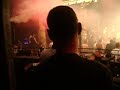 djsniper-f @ la bush