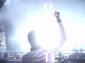 djsniper-f @ la bush