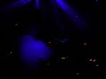 djsniper-f @ la bush