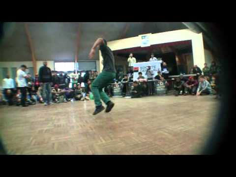 See video