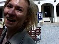 Trip to Poland City Of Sttetin Europe