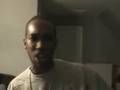 ADVERSARY 10 MIN FREESTYLE!!!!