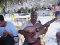 bachata y brugal pt 3
