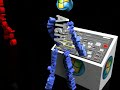 Sabayon Linux