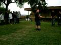 videos de Tyce Falling 7