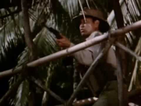 rambo 2