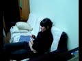 mati zuda pato lud sofa ely