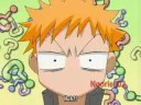 Bleach-IchiRuki-Monali