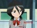 Bleach-IchiRuki-Monali