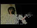 Mambas - Sere Paciente