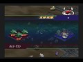 Super Robot Taisen @3 Playthrough - Stage 38 (Solo Ship) Part 9