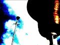 videos de Symphony One_2ndMovt_Everyday Anxieties