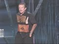 robbin williams - death sentense for retarded people