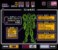 Super Metroid Unfreezing Glitch