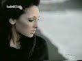 Anna Tatangelo -New Single Lo so che finirà - Mai dire Mai Anna Tatangelo -New Single Lo so che finirà - Mai dire Mai