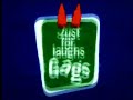 Gags
