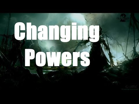 how to change your skin in dc universe