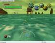 Majoras-Mask-Zora-Li