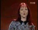 Moja ma?a nostalgia Moja ma?a nostalgia