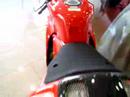 Ducati desmosedici RR Japana