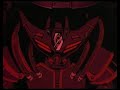 M.D. Geist II - Death Force Trailer M.D. Geist II - Death Force Trailer