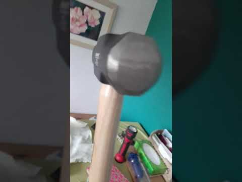 video-linktoworks-How to remove blood stains updates on machines