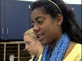 Using Wikis in the Classroom