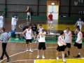 videos de MVI_0039.MOV