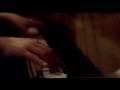 Max Boublil - Ce soir...