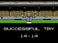 tecmo-super-bowl-nes-eagles-vs-rams.html