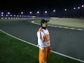 MotoGP - March 2008 @ the Losail International Circuit - Thumb #2