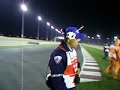 MotoGP - March 2008 @ the Losail International Circuit - Thumb #3
