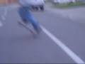 sk8 footy