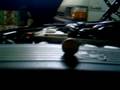 videos de Coin on 12 cilinder BMW 850 Ci engine