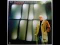 Tillman Uhrmacher - Friends
