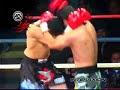 peleas vale tudo peleas vale tudo