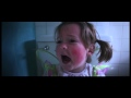Lily Alone by Jacqueline Wilson - Book Video Trailer