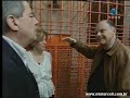 Reportagem Domingo Espetacular Bispo Edir Macedo - Parte 3