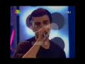 Ceza - Ben a?lamazken