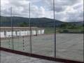 Covas V.N.Cerveira