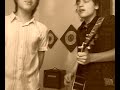 Arctic Monkeys-Teddy Picker(Cover)