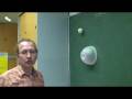 LHC2008: Elementarteilchen Teil 1