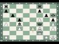 Chess Position Practice #4: Candidate Moves