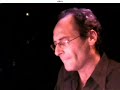 Sylvain Del Campo Quartet-2006- (Surimpression)