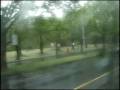 videos de saturday morning dreamz