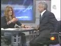 Las flatulencias de Lopez Obrador