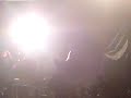 Kreator - Phobia 13-10-2009